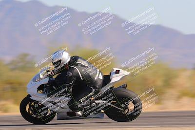 media/Nov-06-2023-Moto Forza (Mon) [[ce023d0744]]/2-Advanced Group/Session 4 (Turn 8 Inside)/